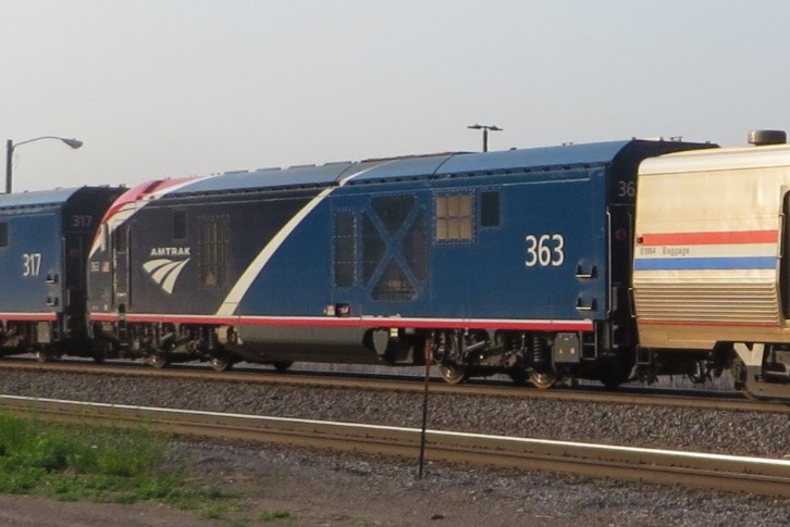 AMTK 363
